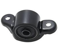 Febest MAB-EA3LH Left Lower Front Control Arm Bush Fits Chrysler Dodge MR554381