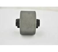 Wishbone bush Lower Front Axle Hydro Mount NAB-1Y34 FEBEST