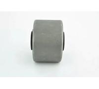 Wishbone bush Lower Front Axle Hydro Mount NAB-239 FEBEST for NISSAN X-TRAIL I