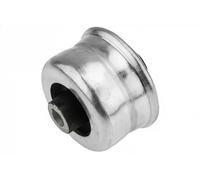 NTY ZTP-FR-003B Trailing arm / Suspension arm bush