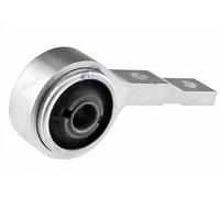NTY ZTP-NS-058B Trailing arm / Suspension arm bush