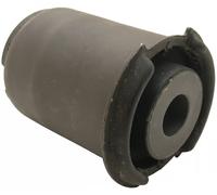 Control Arm-/Trailing Arm Bush for LAND ROVER DISCOVERY FEBEST LRAB-010