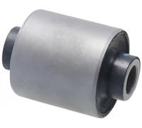 FEBEST LRAB-034 Trailing arm / Suspension arm bush