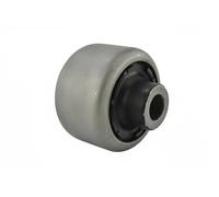 Mounting For Land Rover RANGE ROVER 13-19 Front Lower