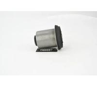 FEBEST MAB-032 Trailing arm / Suspension arm bush