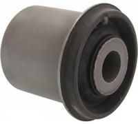 FEBEST MAB-110 Trailing arm / Suspension arm bush