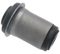 Wishbone bush Lower Front Axle MAB-130 FEBEST for MITSUBISHI L400 Bus L400 Van