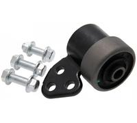 FEBEST OPAB-TIGBS Trailing arm / Suspension arm bush