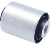 Wishbone bush Lower Front Axle PSAB-004 FEBEST for PORSCHE PANAMERA