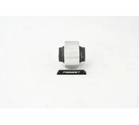 CONTROL ARM-/TRAILING ARM BUSH FOR RENAULT FEBEST RNAB-002