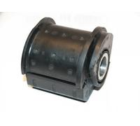Wishbone bush Lower Front Axle RU-162 JAPANPARTS for NISSAN LARGO