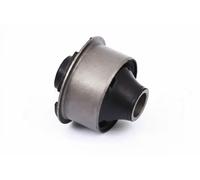 Wishbone bush Lower Front Axle RU-2481 JAPANPARTS for LEXUS GS