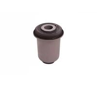 Wishbone bush Lower Front Axle Rubber-Metal Mount 842611 SIDEM for NISSAN