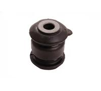 Wishbone bush Lower Front Axle Rubber-Metal Mount 847655 SIDEM for HONDA