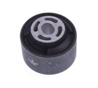 DENCKERMANN D300497 Trailing arm / Suspension arm bush