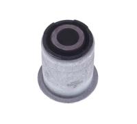 DENCKERMANN D300498 Trailing arm / Suspension arm bush