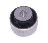 Wishbone bush Lower Front Axle Rubber-Metal Mount D300499 DENCKERMANN for FORD