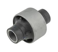 NTY ZTP-MZ-042B Trailing arm / Suspension arm bush