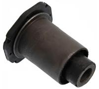 FEBEST TAB-131 Trailing arm / Suspension arm bush
