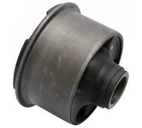Wishbone bush Lower Front Axle TAB-185 FEBEST for LEXUS GS