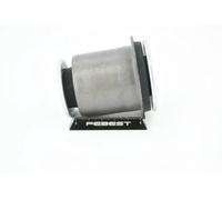 FEBEST TAB-516 Trailing arm / Suspension arm bush