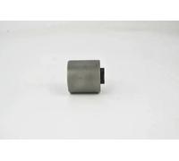 Wishbone bush Lower Front Axle TAB-576 FEBEST for LEXUS LS