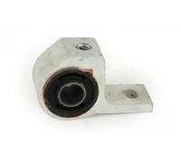 Wishbone bush Lower FT18038 FAST for CITROËN PEUGEOT