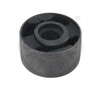 Wishbone bush Lower G9-625 OPTIMAL for BMW 3 3 Coupe 3 Convertible 3 Compact