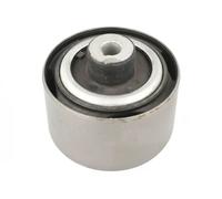 Wishbone bush Lower Hydro Mount F8-8374 OPTIMAL for LAND ROVER RANGE ROVER IV