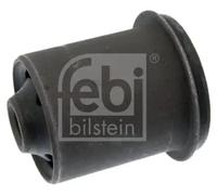 FEBI BILSTEIN 42248 Control Arm-/Trailing Arm Bush for SUZUKI