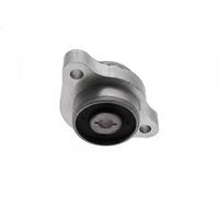 Wishbone bush Lower Rubber-Metal Mount 850609 SIDEM for MERCEDES-BENZ VITO Bus
