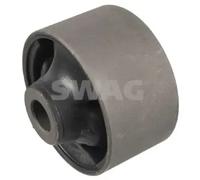 Wishbone bush Lower Rubber-Metal Mount 90 94 1479 SWAG for HYUNDAI KIA