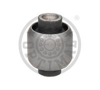 Wishbone bush Lower Rubber-Metal Mount F8-7377 OPTIMAL for MERCEDES-BENZ S-CLASS