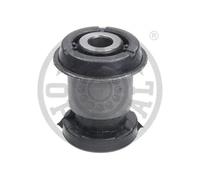 Wishbone bush Lower Rubber-Metal Mount F8-7853 OPTIMAL for FORD C-MAX II KUGA II
