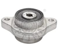 Wishbone bush Lower Rubber-Metal Mount F8-8083 OPTIMAL for MERCEDES-BENZ VIANO