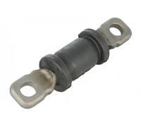Wishbone bush Lower Rubber-Metal Mount F8-8500 OPTIMAL for VAUXHALL OPEL