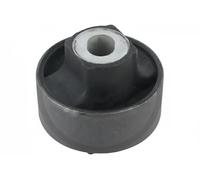Wishbone bush Lower Rubber-Metal Mount F9-0051 OPTIMAL for JEEP FIAT
