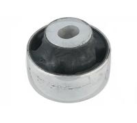 Wishbone bush Lower Rubber-Metal Mount F9-0055 OPTIMAL for ALFA ROMEO GIULIETTA