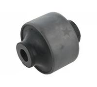 Wishbone bush Lower Rubber-Metal Mount F9-0061 OPTIMAL for OPEL RENAULT NISSAN
