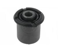 Wishbone bush Lower Rubber-Metal Mount F9-0063 OPTIMAL for HYUNDAI KIA