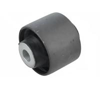 Wishbone bush Lower Rubber-Metal Mount F9-0064 OPTIMAL for HYUNDAI i20 II