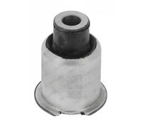 Suspension bushings and clamps MOOG LR-SB-12567 for LAND ROVER