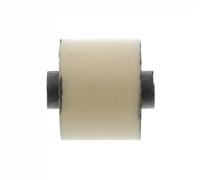 Suspension bushings and clamps MOOG LR-SB-13764 for LAND ROVER