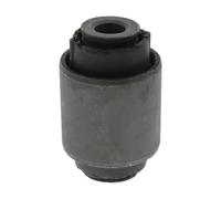 Wishbone bush LR-SB-14852 MOOG for LAND ROVER RANGE ROVER IV