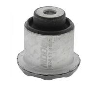 Control/Trailing Arm Mounting Fits Land Rover Range Rover Sport MOOG LR-SB-14864
