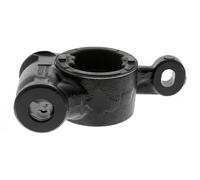 MOOG MD-SB-13903 Bearing, Silent Block, Suspension Arm Bushing, Front Left, Rear