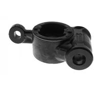 Suspension bushings and clamps MOOG MD-SB-13904 for MAZDA