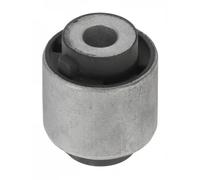Wishbone bush MD-SB-17802 MOOG for MAZDA FIAT ABARTH