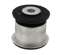 MOOG ME-SB-13542 Trailing arm / Suspension arm bush