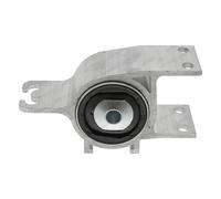 Moog Chassis Parts Suspension Bushing ME-SB-14919 - Control Arm for Mercedes-Benz GLA-Class (X156)